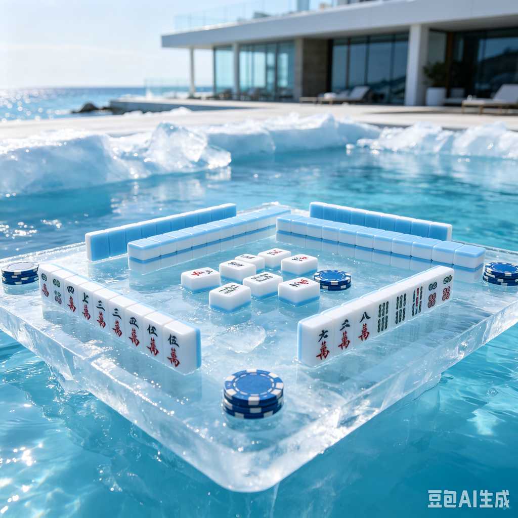 Neuquen,mahjong
