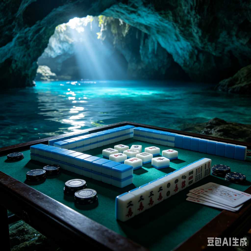 CedarRapids,mahjong