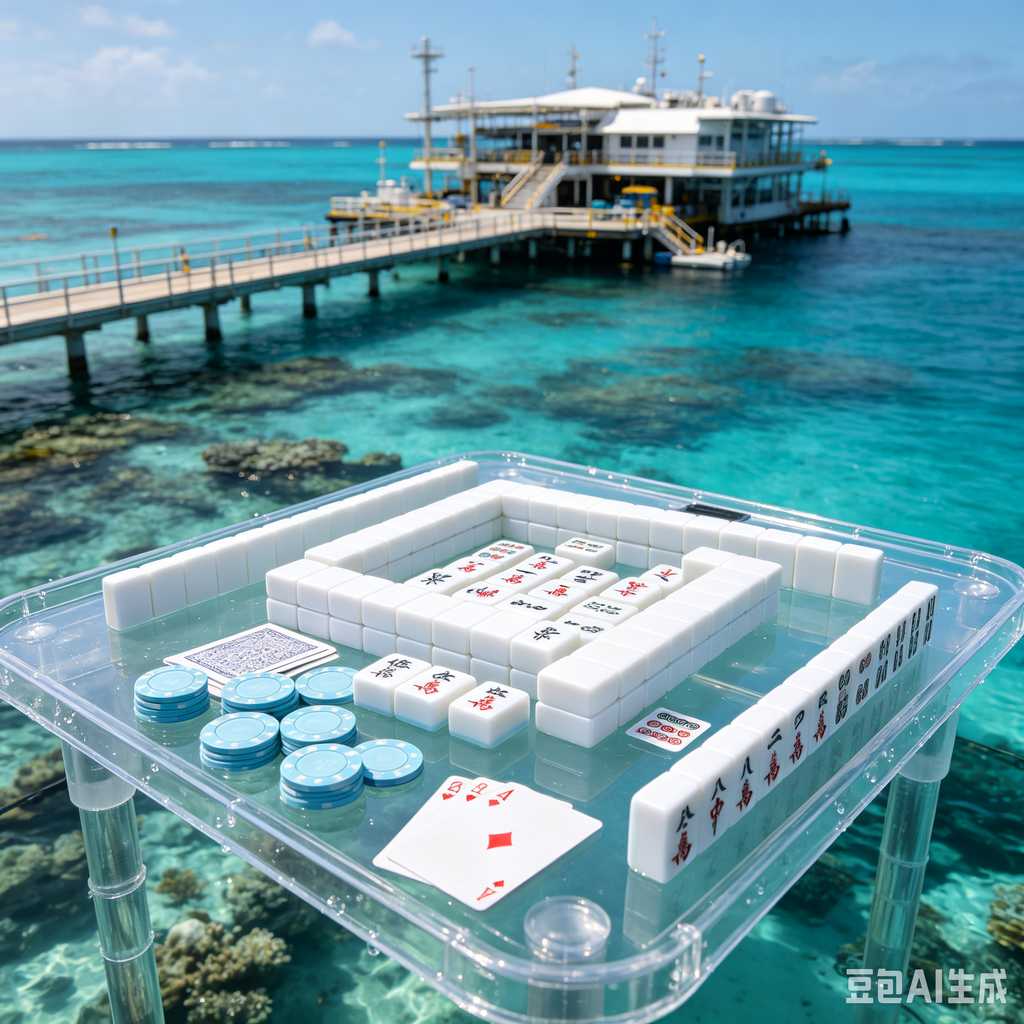 Turin,mahjong