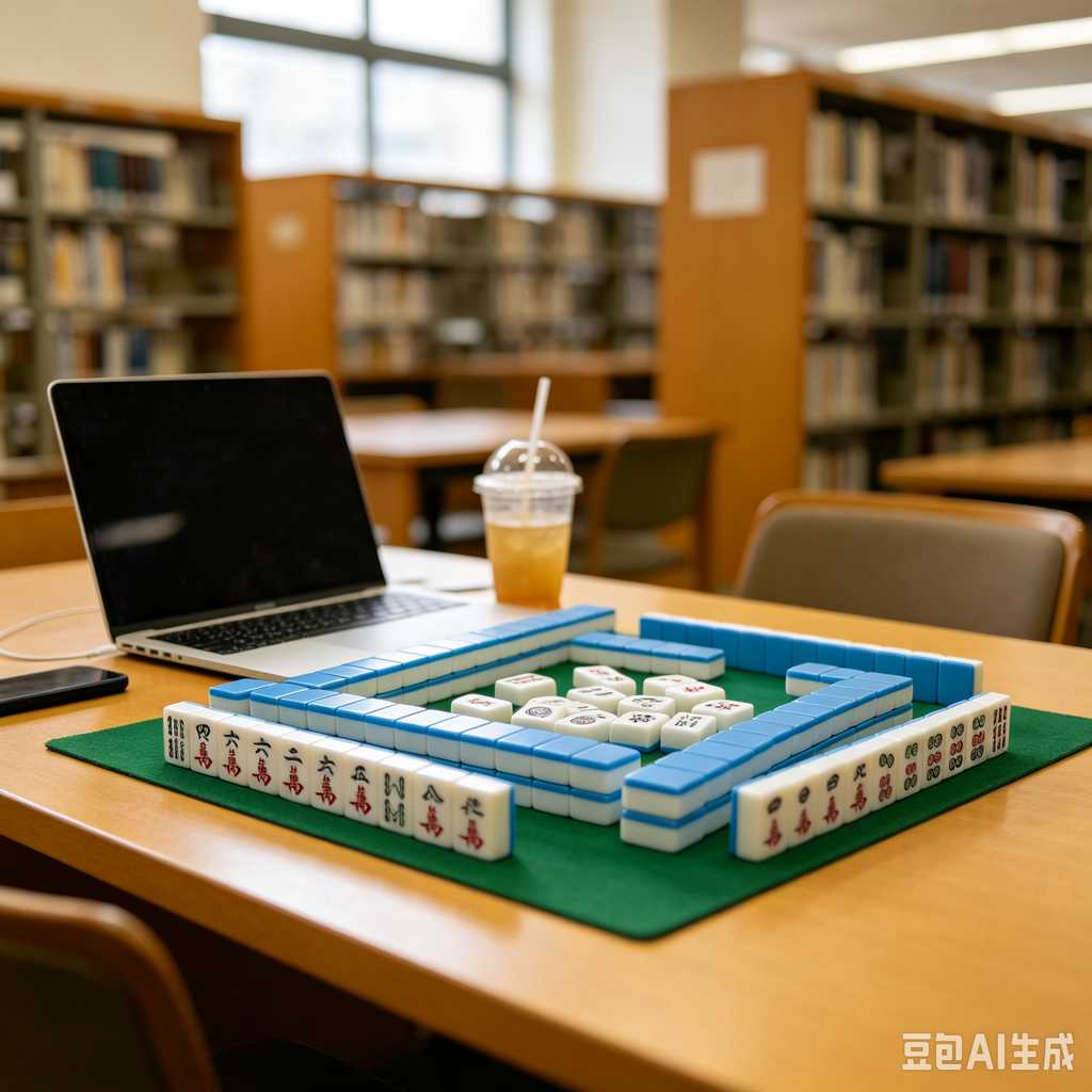Omaha,mahjong