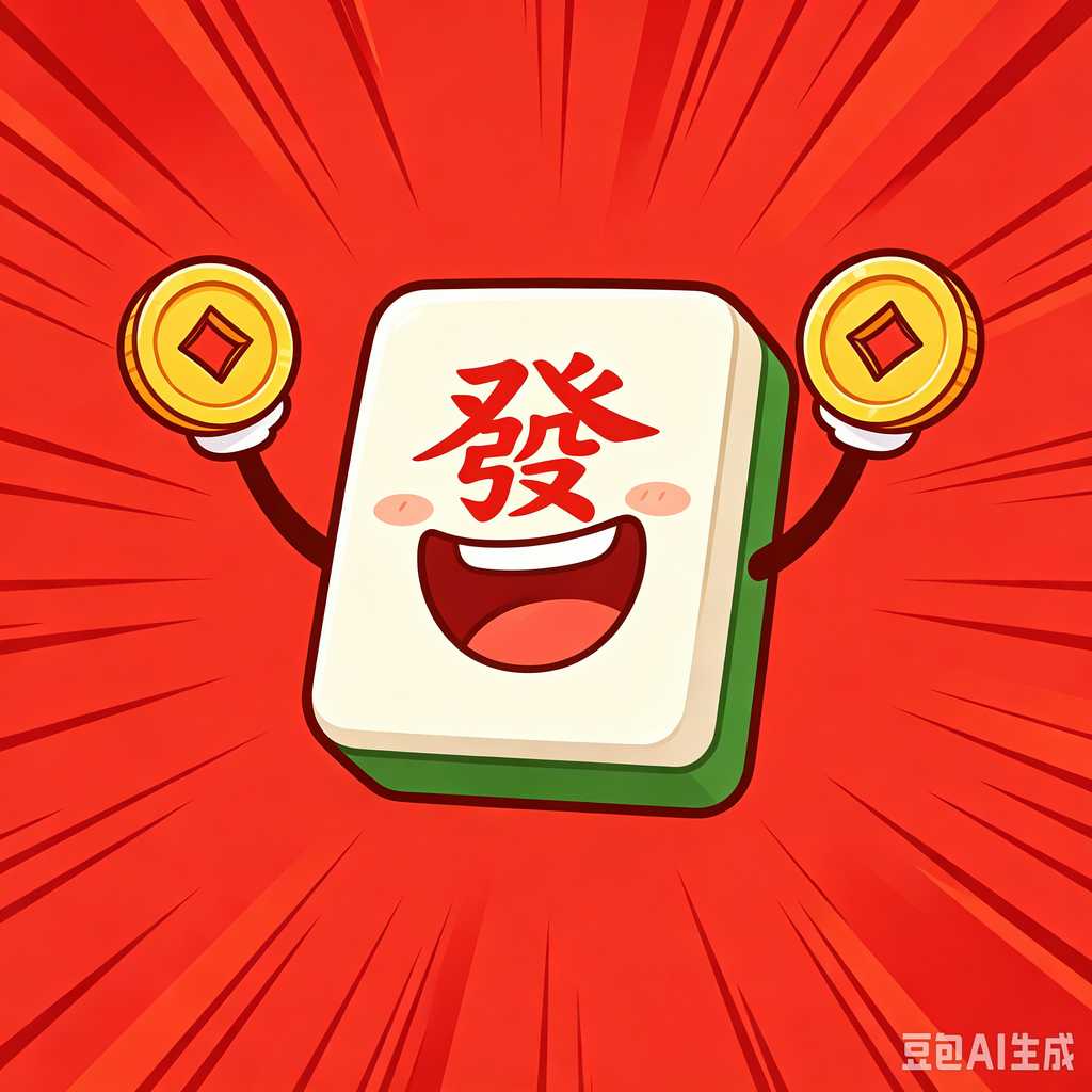 Valladolid,mahjong