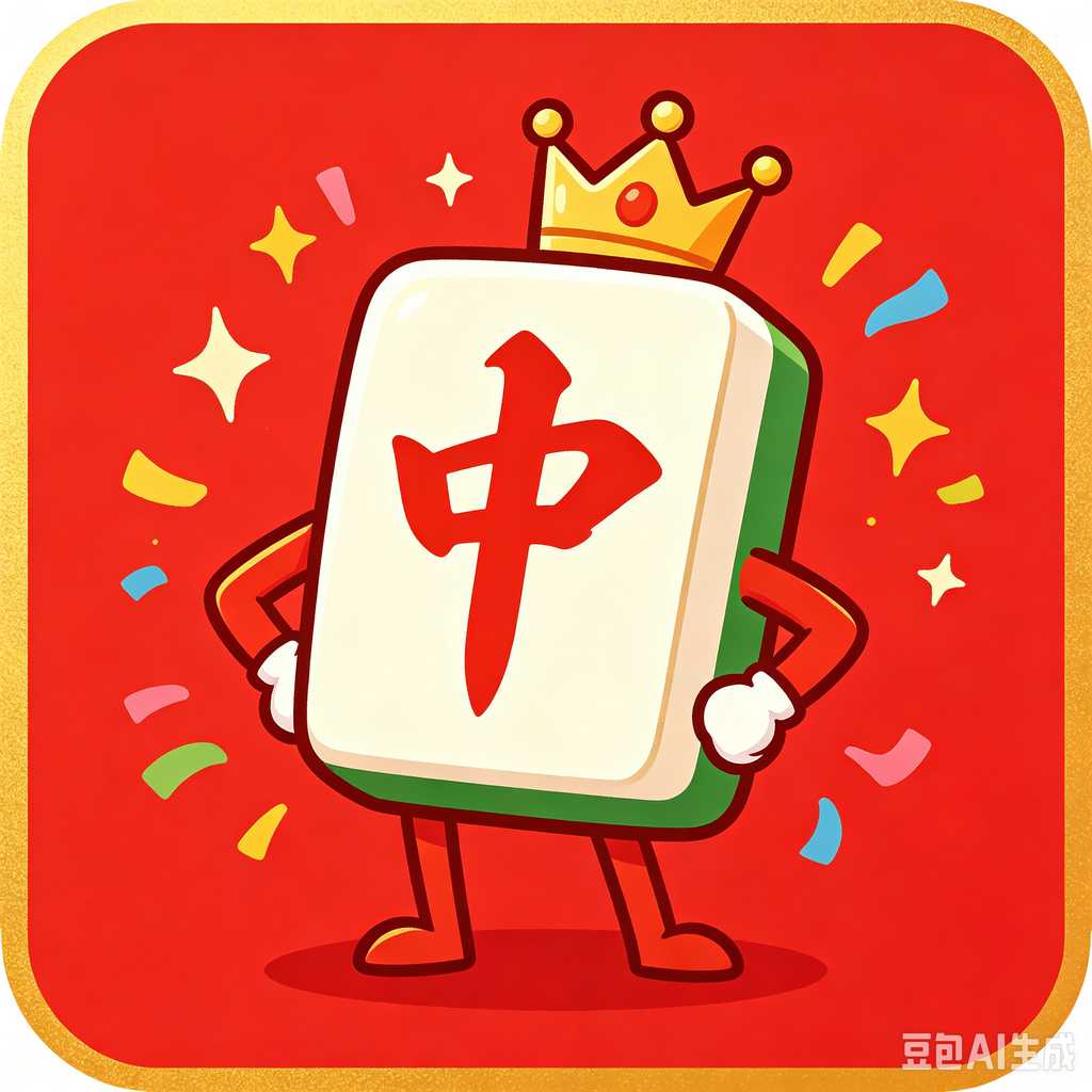 collection grade mahjong tiles