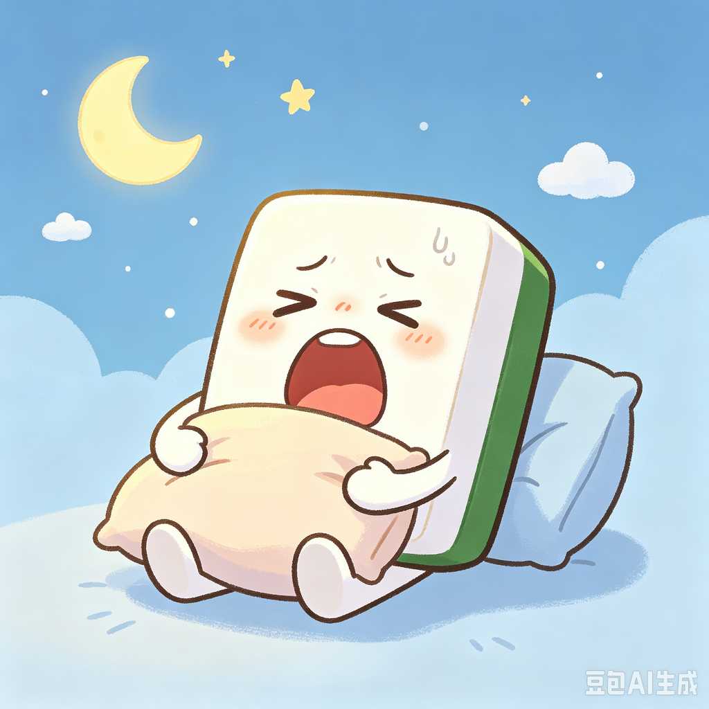 PortlandOR,mahjong