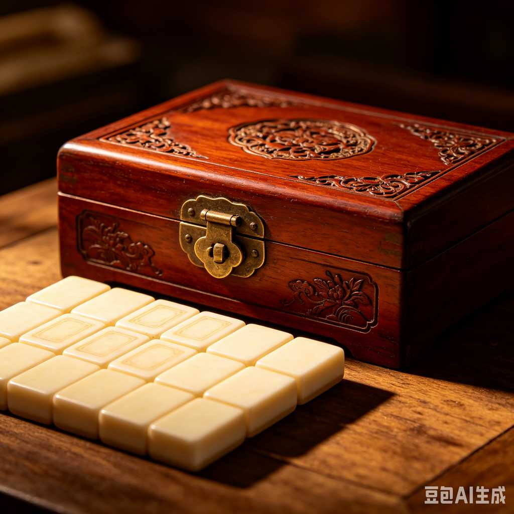 Stockholm,mahjong