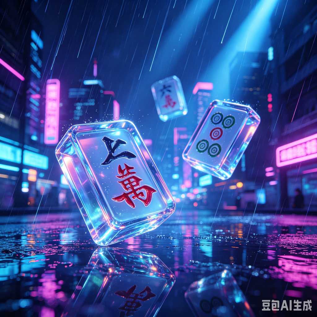 Amsterdam,mahjong