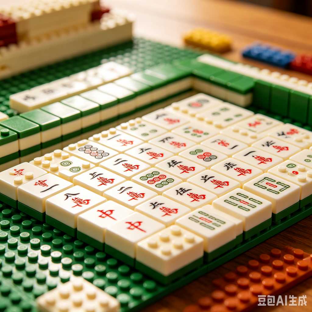 Syracuse,mahjong