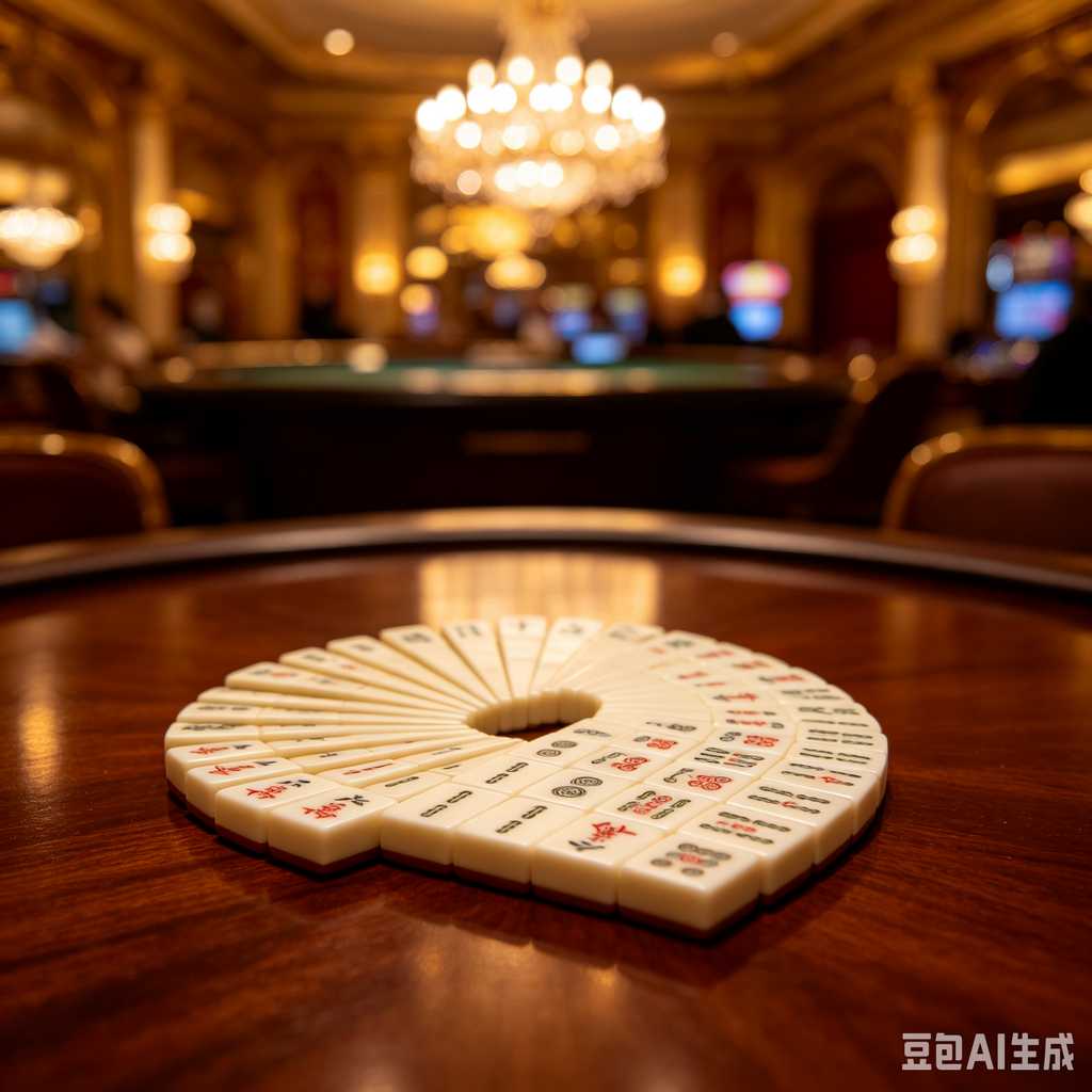 buy mahjong set online
