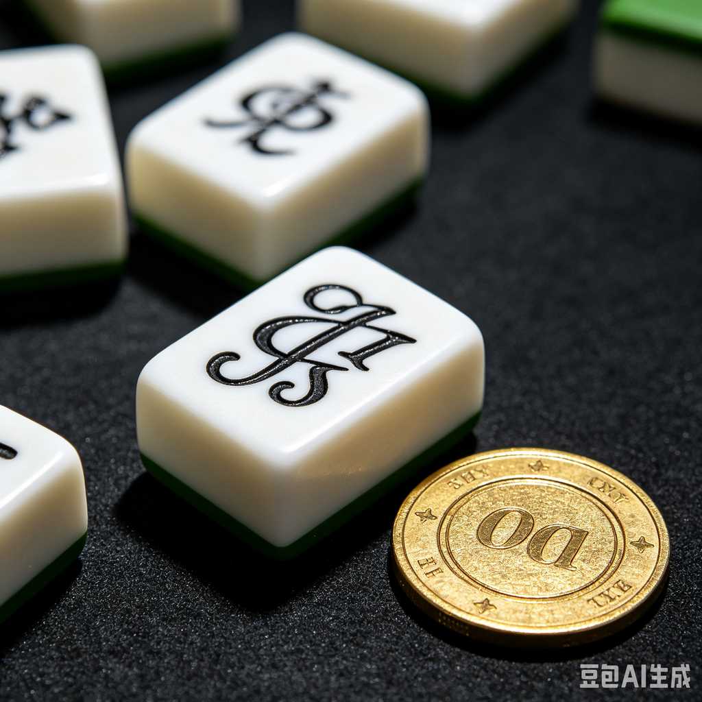 Concepcion,mahjong