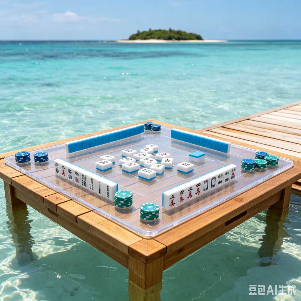RapidCitySD,mahjong