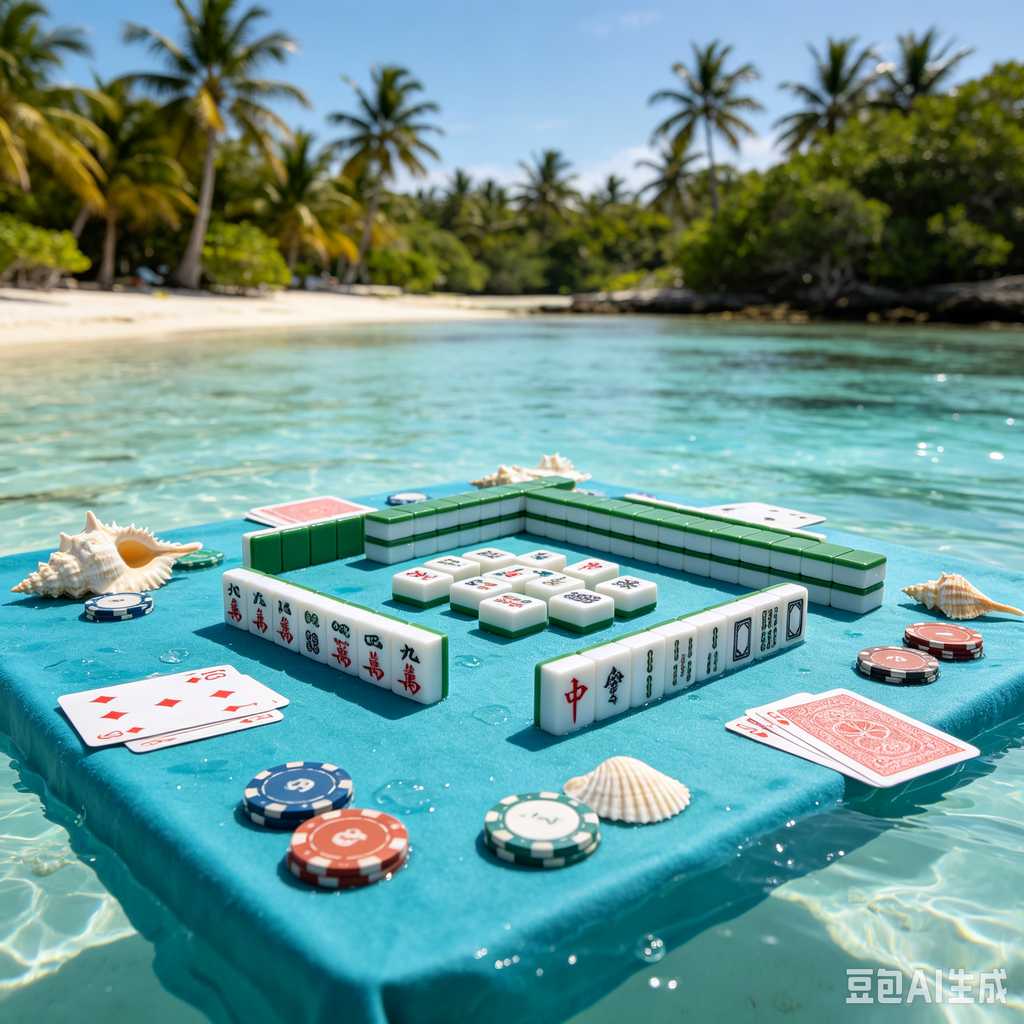 AugustaME,mahjong