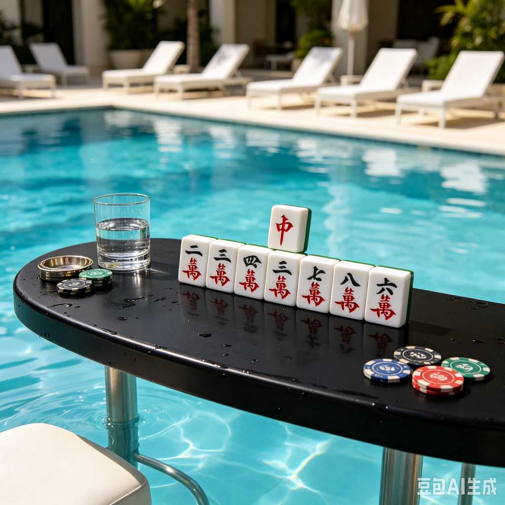 Constanta,mahjong