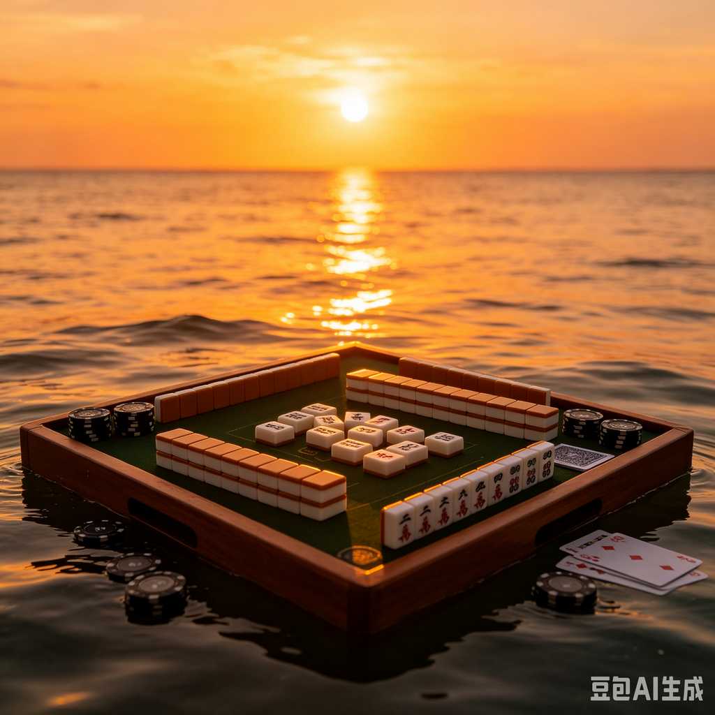 Sibiu,mahjong